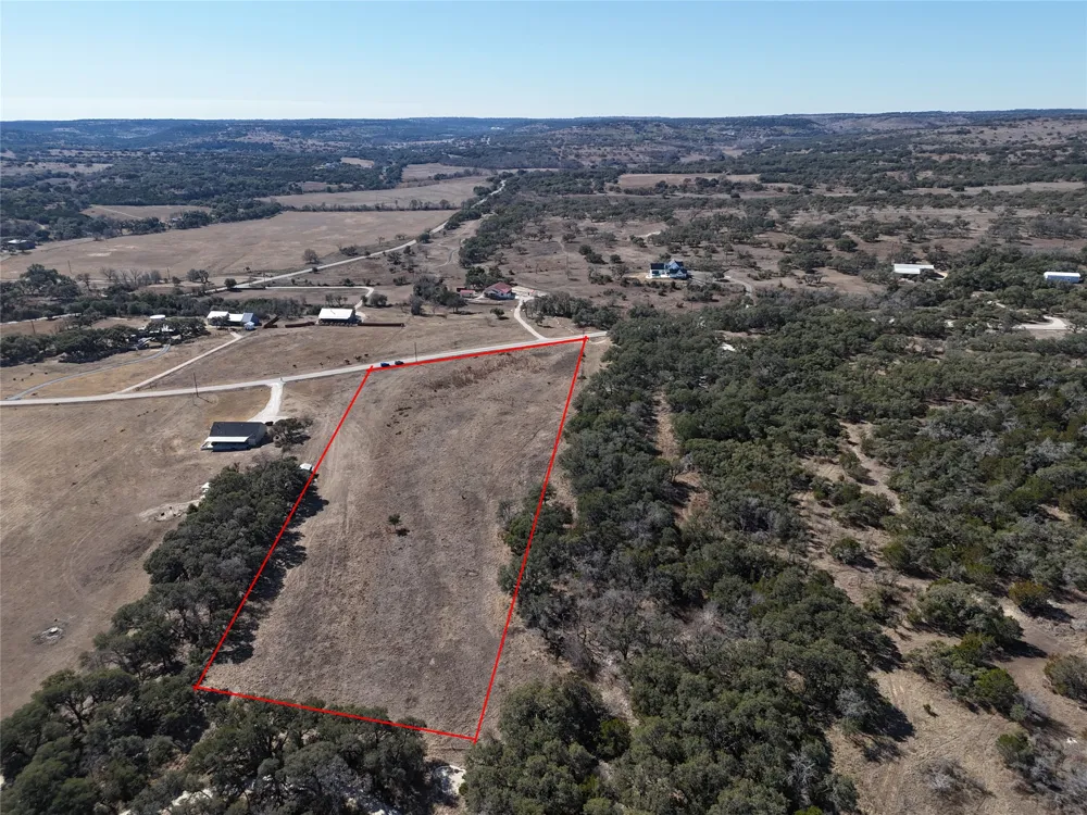 Lipan Apache Run Blanco, TX 78606