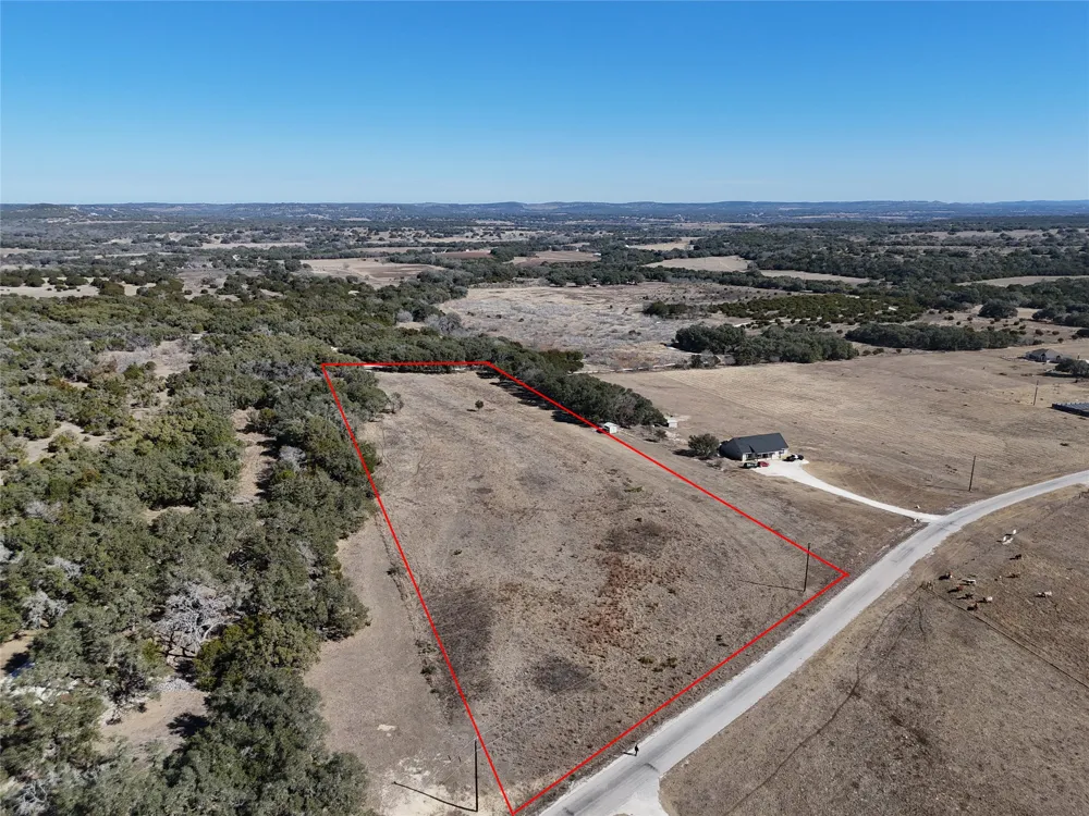 Lipan Apache Run Blanco, TX 78606