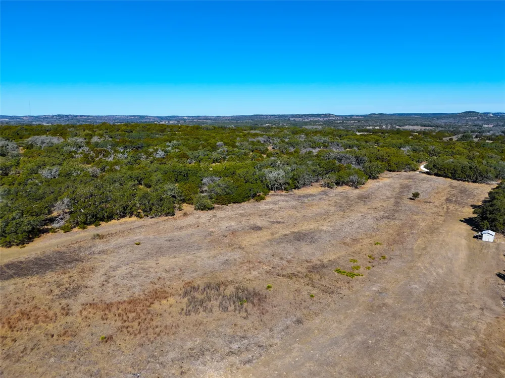Lipan Apache Run Blanco, TX 78606
