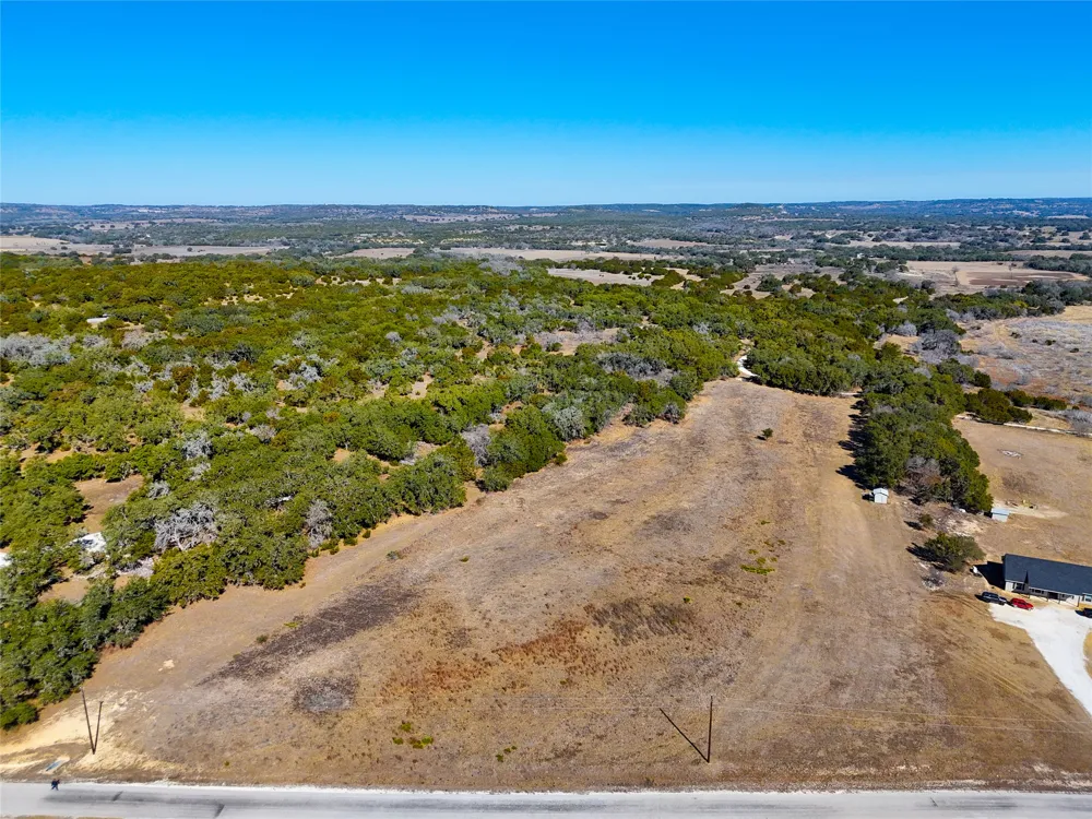 Lipan Apache Run Blanco, TX 78606