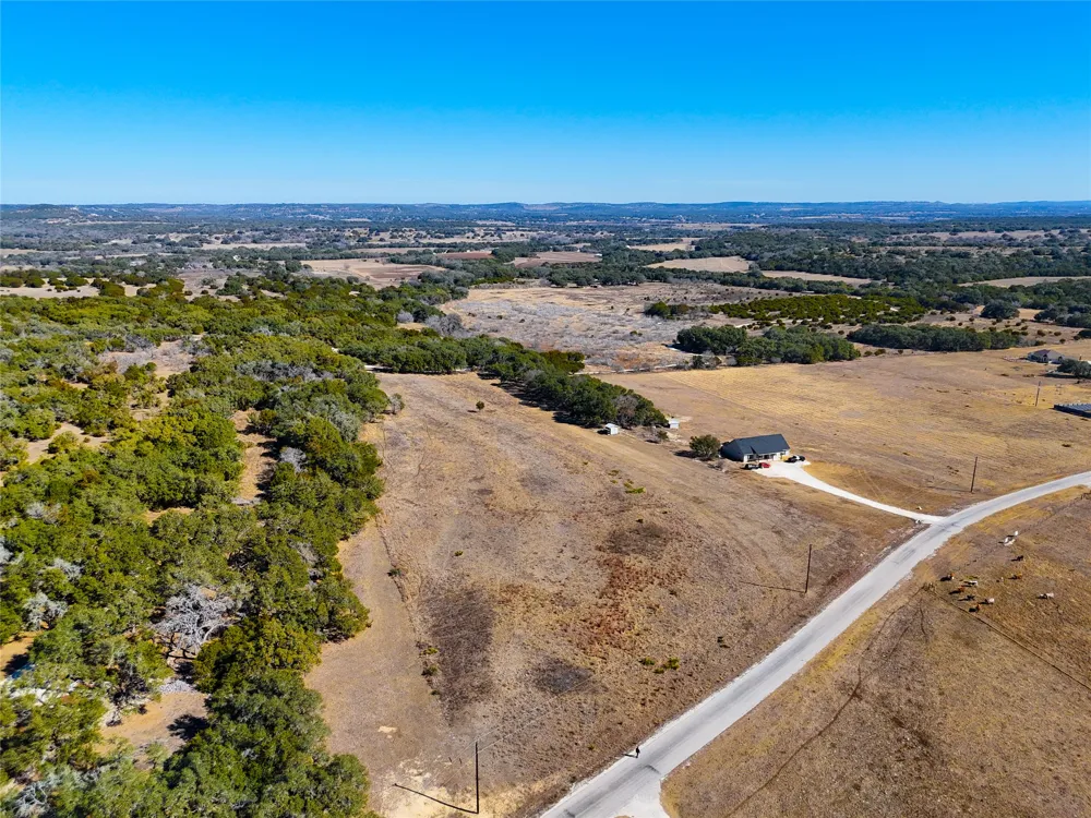 Lipan Apache Run Blanco, TX 78606