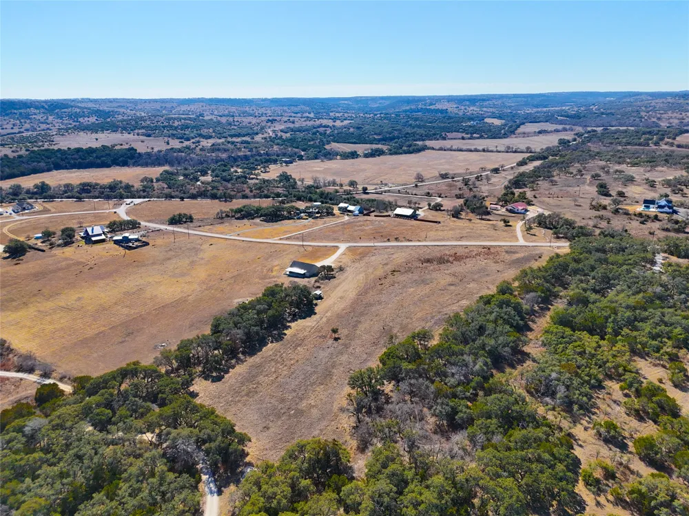 Lipan Apache Run Blanco, TX 78606