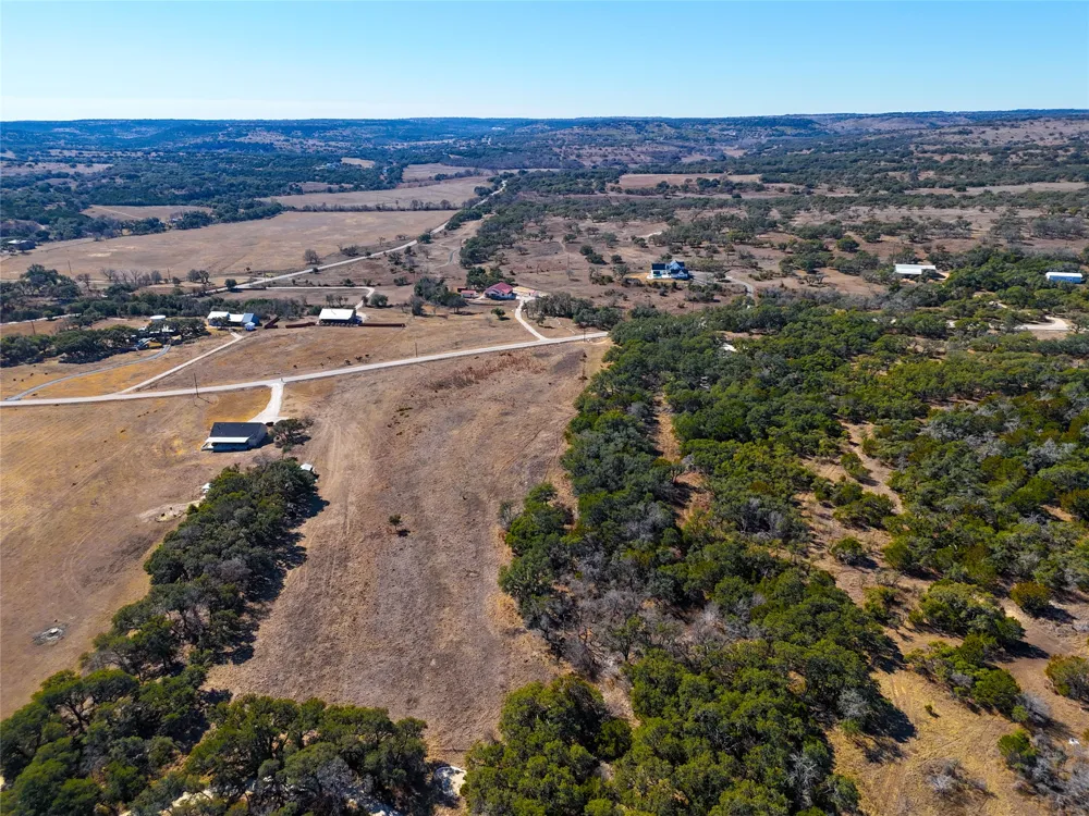 Lipan Apache Run Blanco, TX 78606