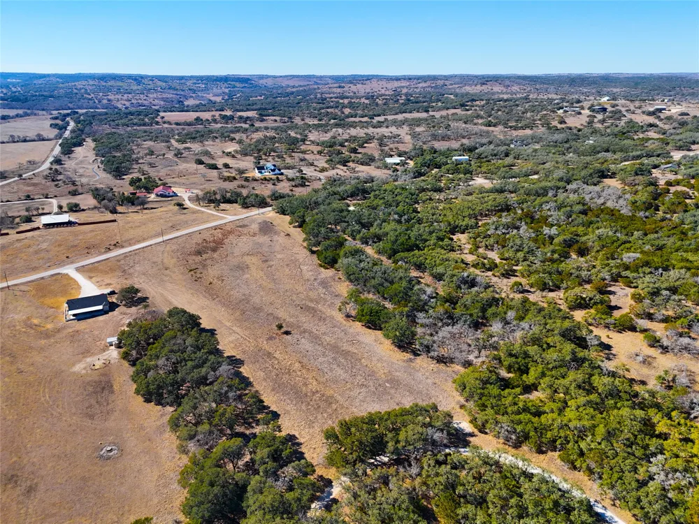 Lipan Apache Run Blanco, TX 78606