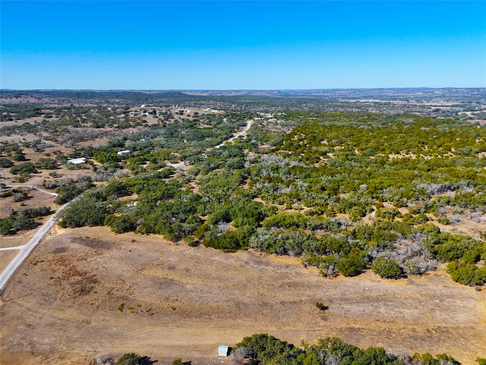 Lipan Apache Run Blanco, TX 78606