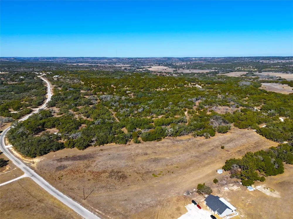 Lipan Apache Run Blanco, TX 78606
