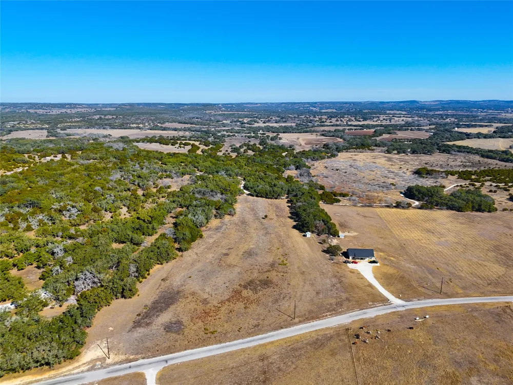 Lipan Apache Run Blanco, TX 78606