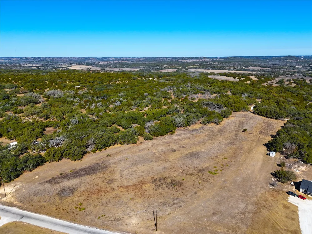 Lipan Apache Run Blanco, TX 78606
