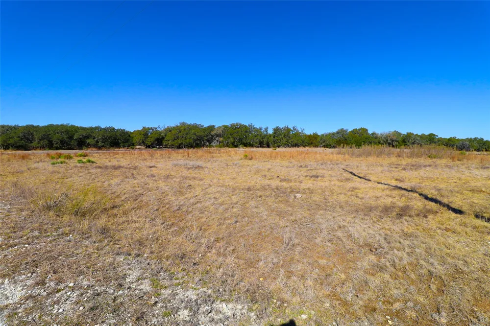 Lipan Apache Run Blanco, TX 78606