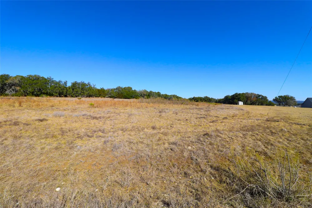 Lipan Apache Run Blanco, TX 78606