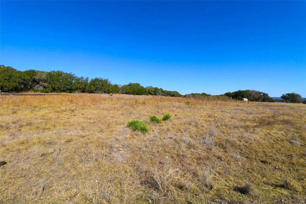 Lipan Apache Run Blanco, TX 78606