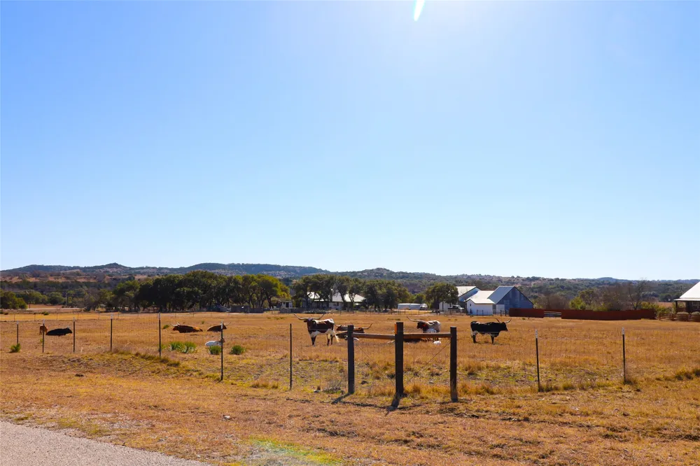 Lipan Apache Run Blanco, TX 78606