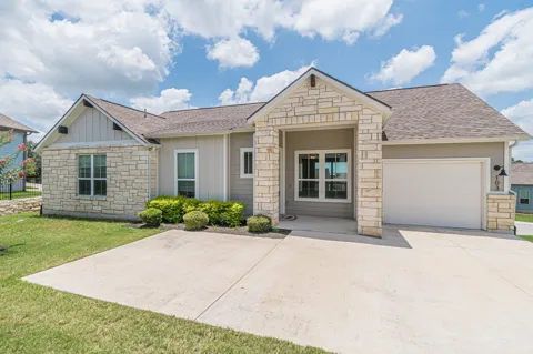 116 Mulligan Drive #103