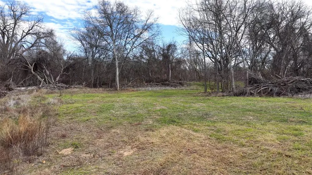 256 Greasy Bend Road Smithville, TX 78957