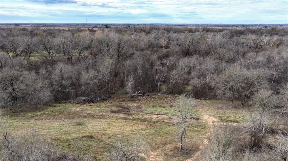 256 Greasy Bend Road Smithville, TX 78957
