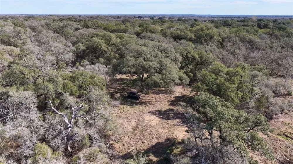 256 Greasy Bend Road Smithville, TX 78957