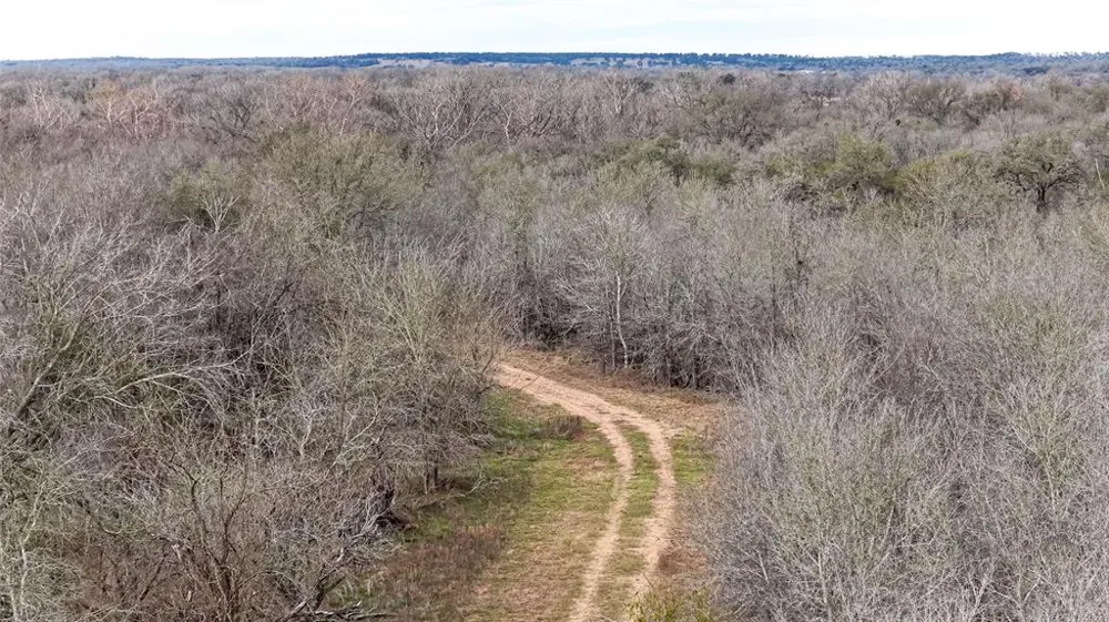 256 Greasy Bend Road Smithville, TX 78957