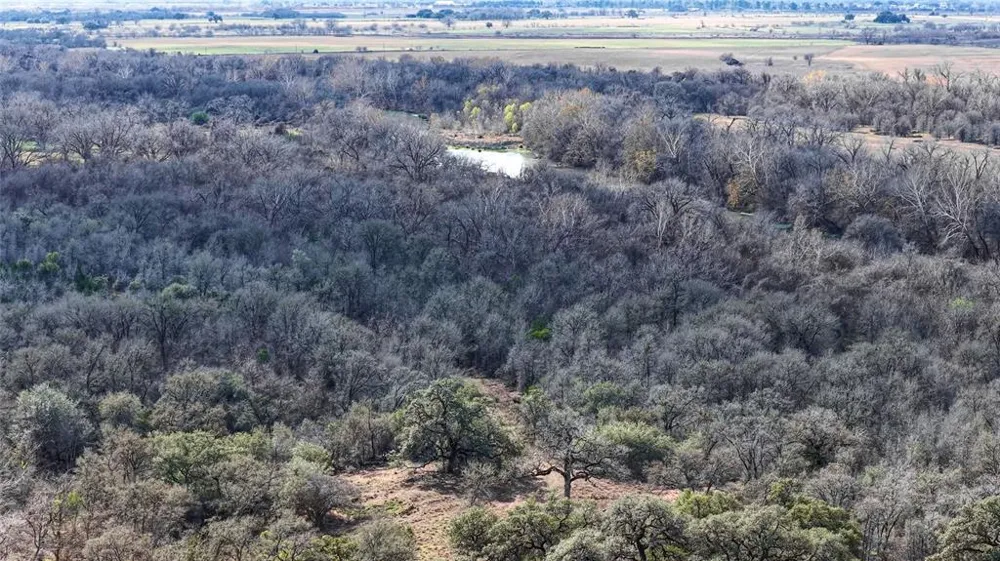 256 Greasy Bend Road Smithville, TX 78957