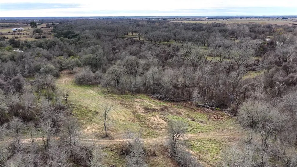 256 Greasy Bend Road Smithville, TX 78957