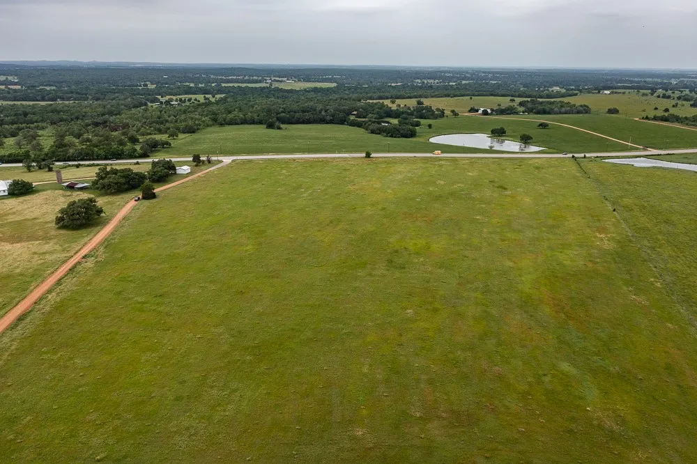 SH 21 Highway Paige, TX 78659