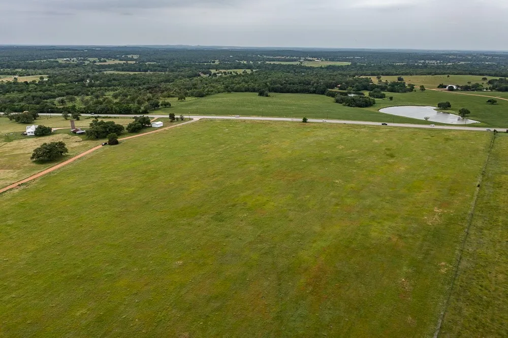 SH 21 Highway Paige, TX 78659