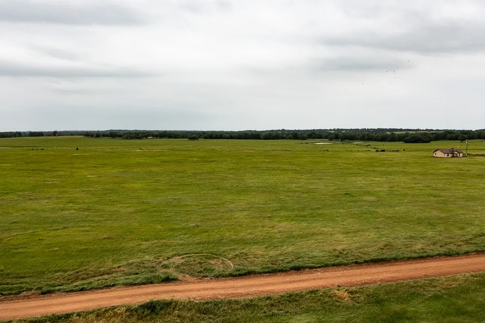 SH 21 Highway Paige, TX 78659