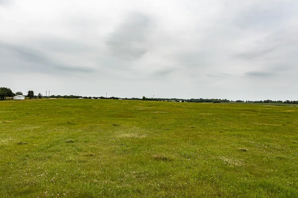 SH 21 Highway Paige, TX 78659