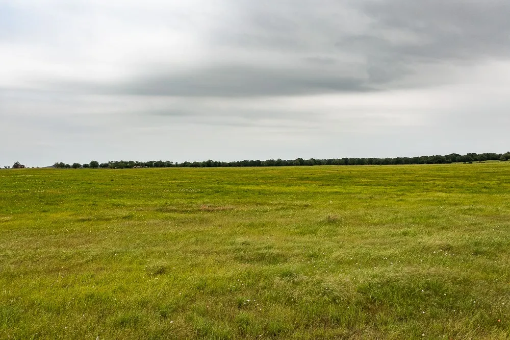 SH 21 Highway Paige, TX 78659