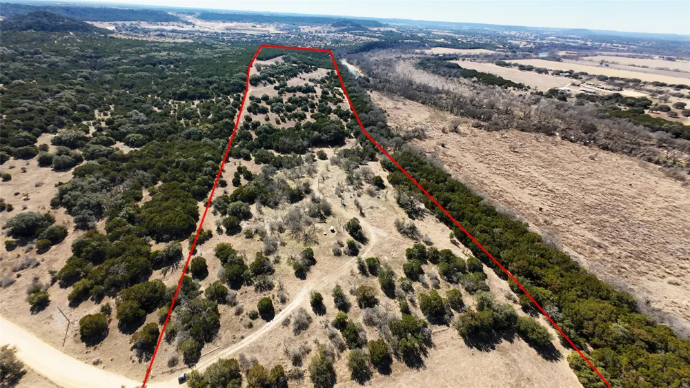 1292 Peak Lane Killeen, TX 76542
