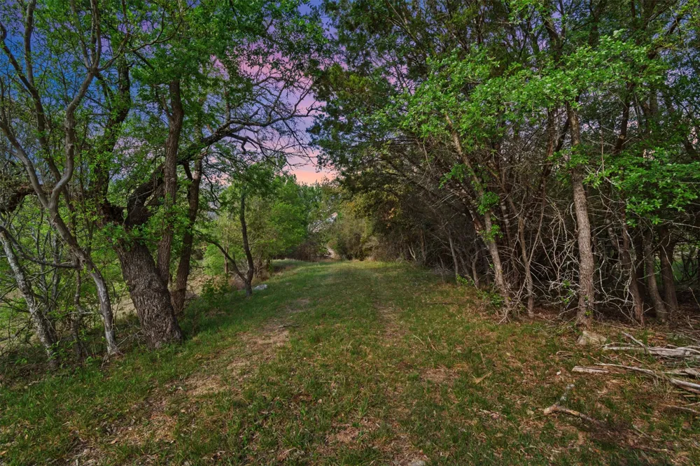 1292 Peak Lane Killeen, TX 76542