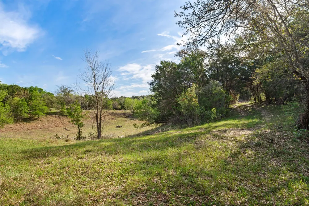 1292 Peak Lane Killeen, TX 76542