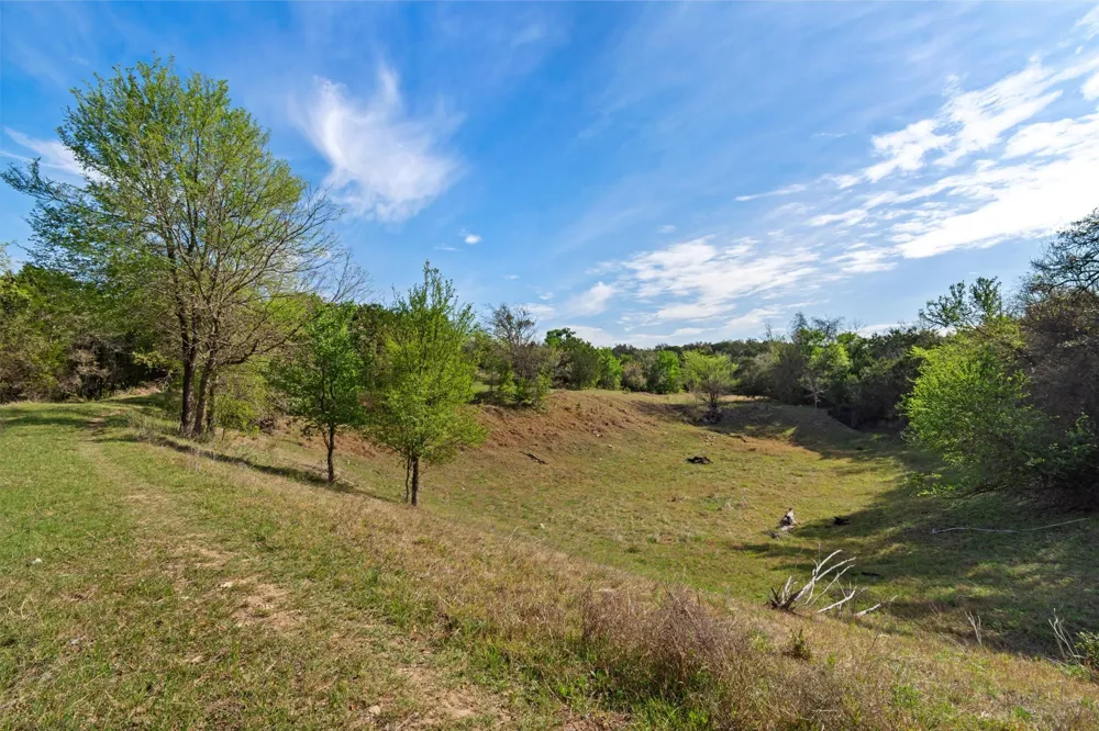 1292 Peak Lane Killeen, TX 76542