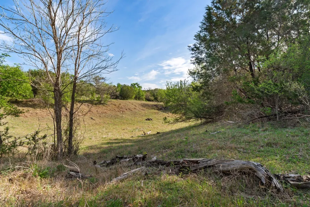 1292 Peak Lane Killeen, TX 76542