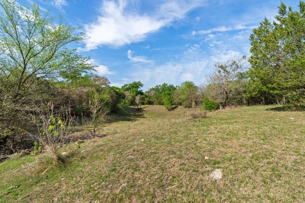 1292 Peak Lane Killeen, TX 76542