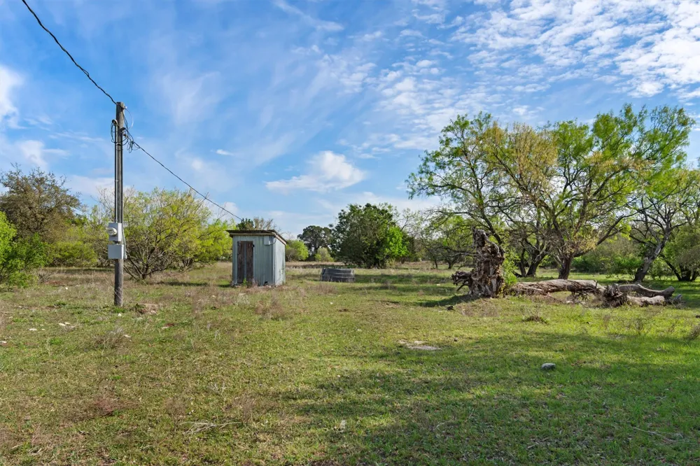 1292 Peak Lane Killeen, TX 76542