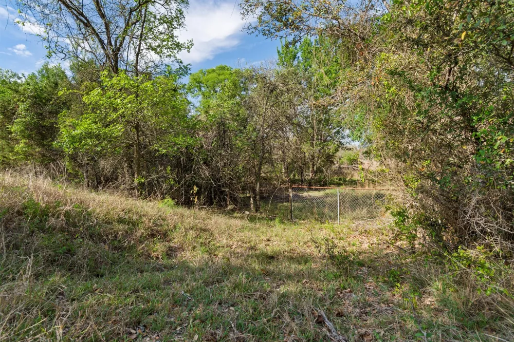 1292 Peak Lane Killeen, TX 76542