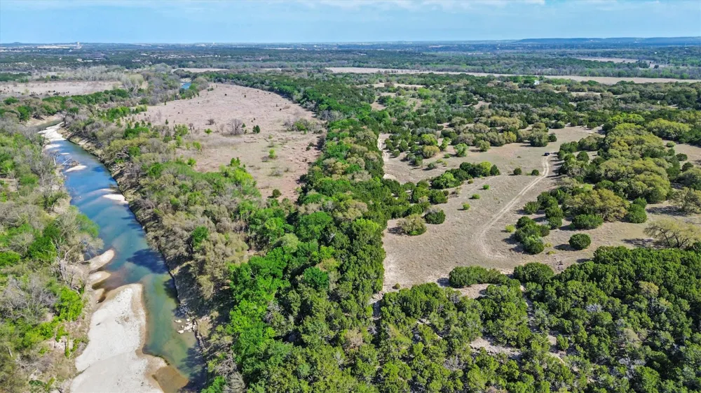 1292 Peak Lane Killeen, TX 76542