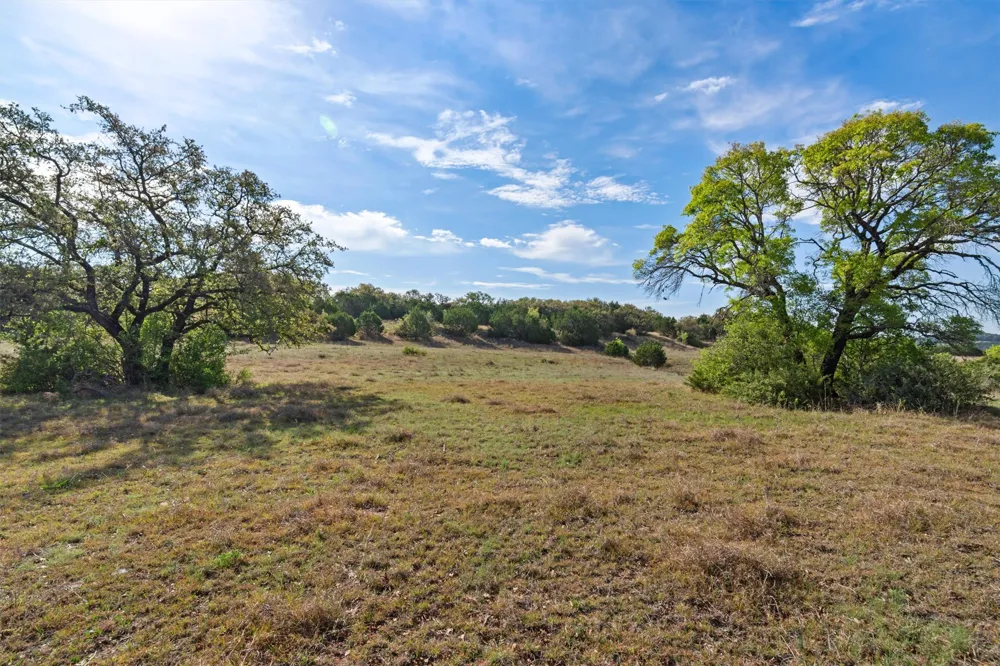 1292 Peak Lane Killeen, TX 76542