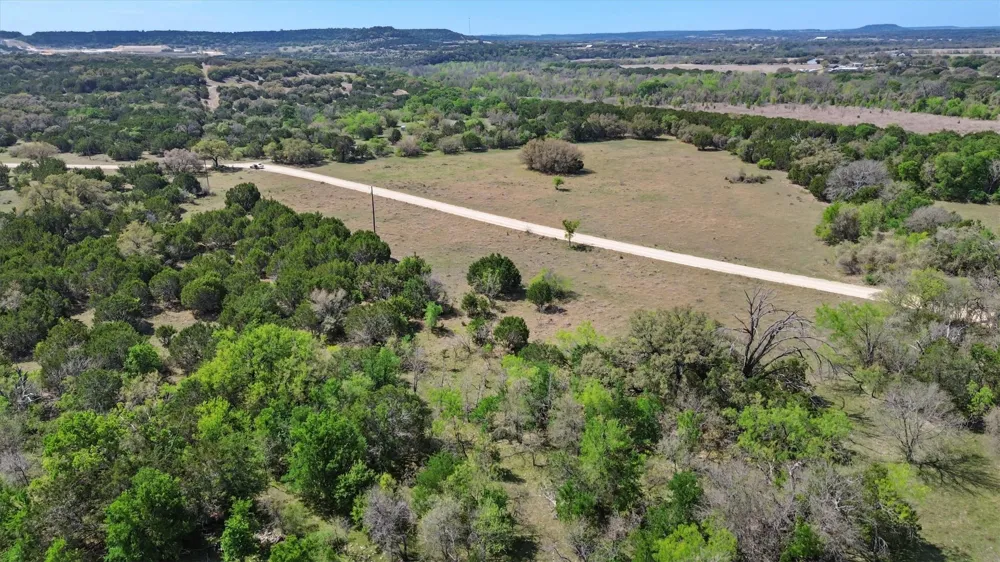 1292 Peak Lane Killeen, TX 76542