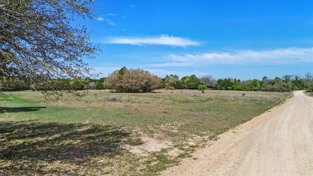 1292 Peak Lane Killeen, TX 76542