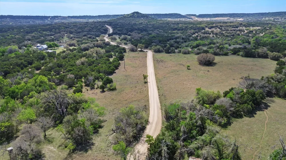 1292 Peak Lane Killeen, TX 76542