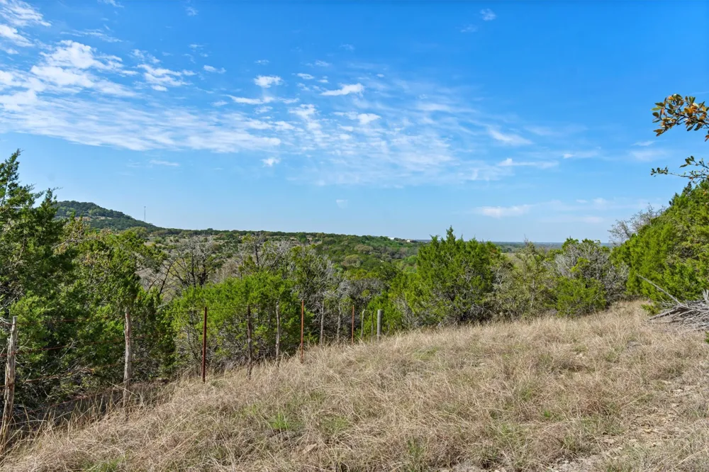 1292 Peak Lane Killeen, TX 76542