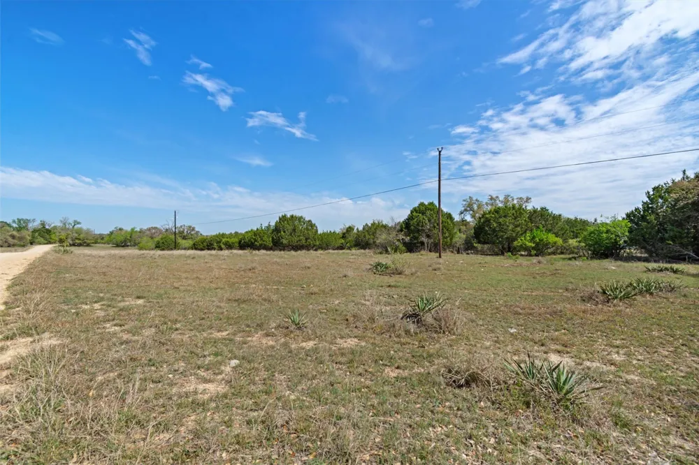 1292 Peak Lane Killeen, TX 76542