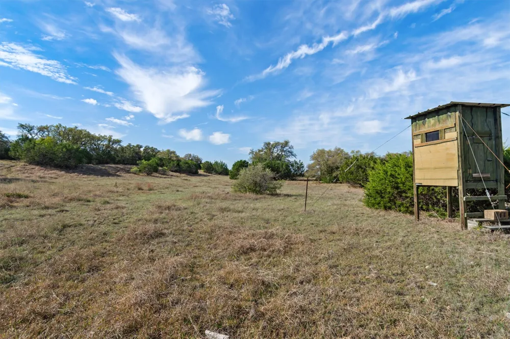 1292 Peak Lane Killeen, TX 76542