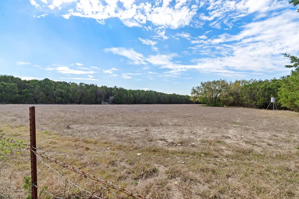 1292 Peak Lane Killeen, TX 76542