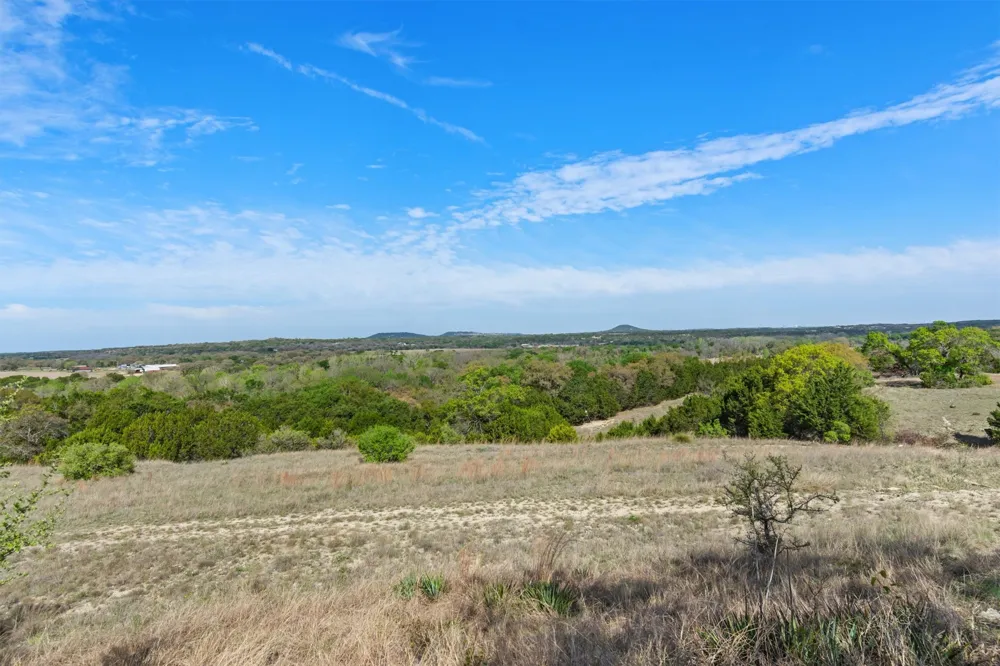 1292 Peak Lane Killeen, TX 76542