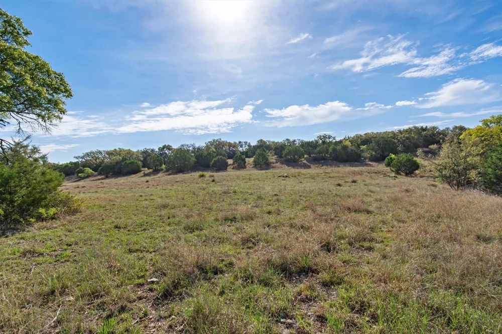 1292 Peak Lane Killeen, TX 76542