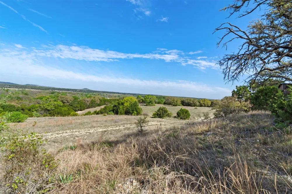 1292 Peak Lane Killeen, TX 76542