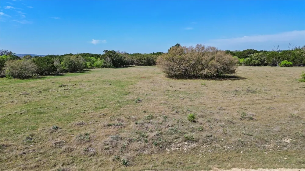 1292 Peak Lane Killeen, TX 76542