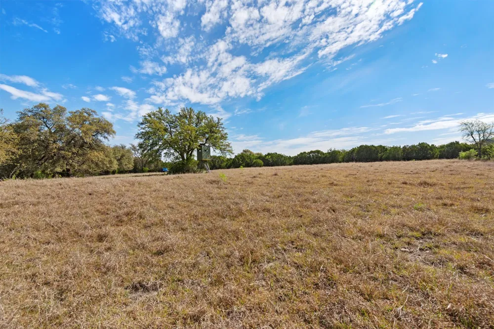 1292 Peak Lane Killeen, TX 76542